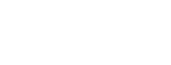 The Orbispace Initiative Text Logo in White